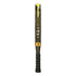 Pala Siux Electra Pro ST4 2025 Franco Stupaczuk